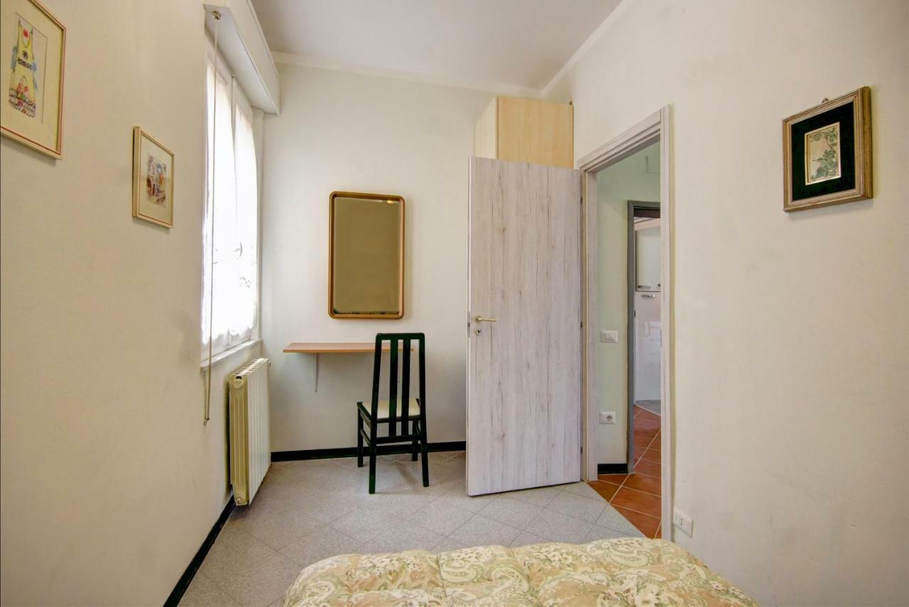 Maison Bury Rapolano Terme Buitenkant foto