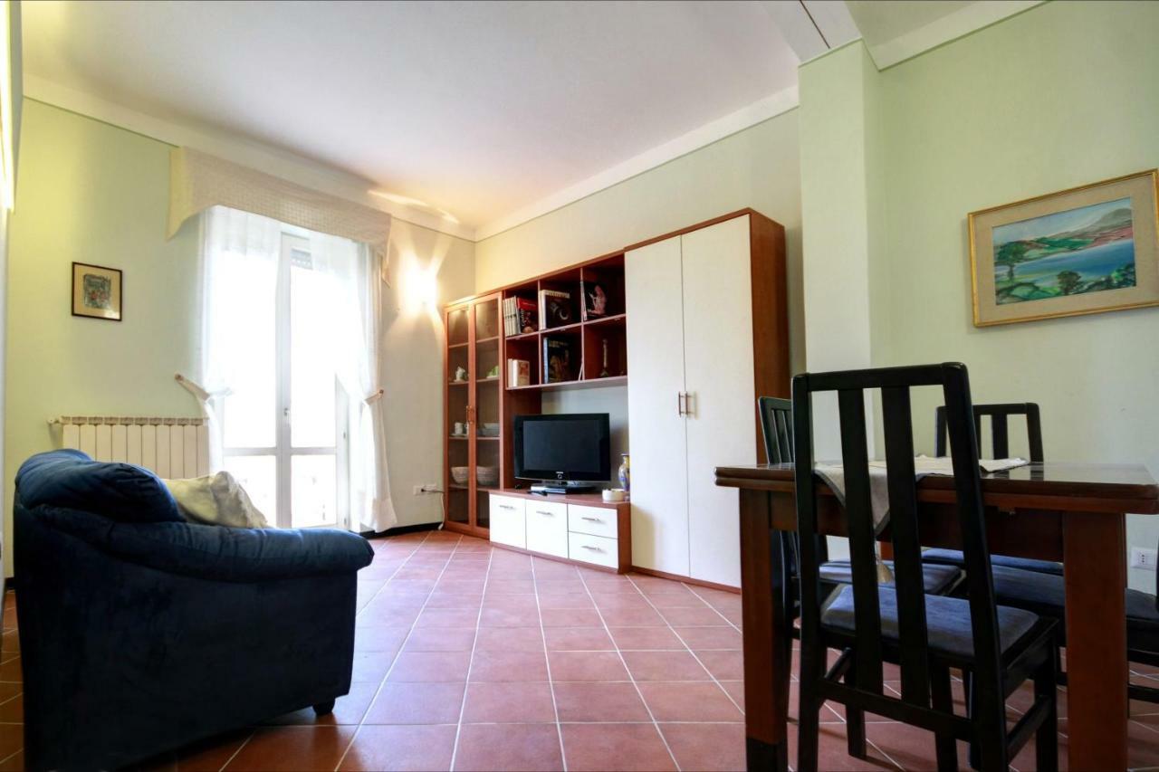 Maison Bury Rapolano Terme Buitenkant foto