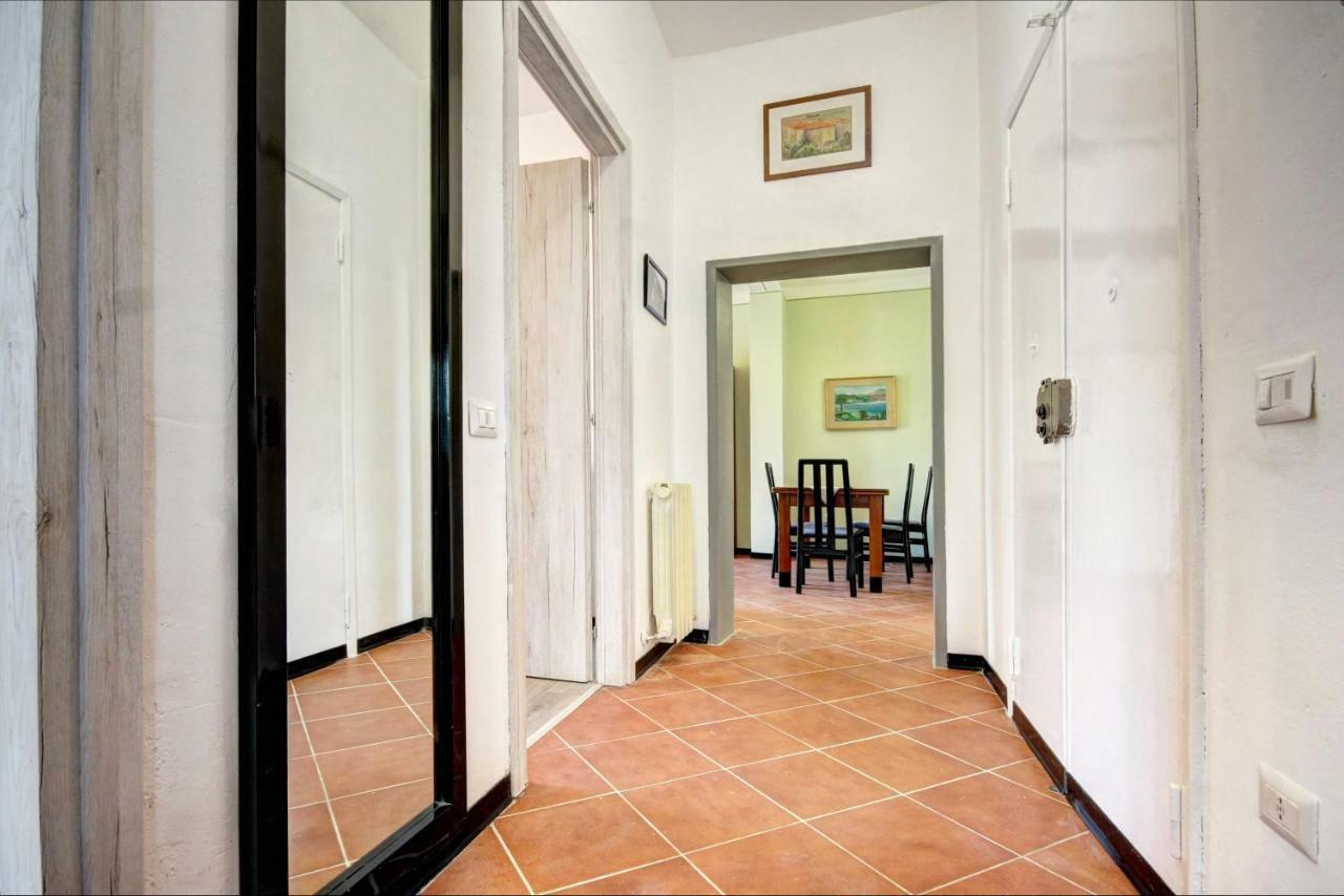 Maison Bury Rapolano Terme Buitenkant foto