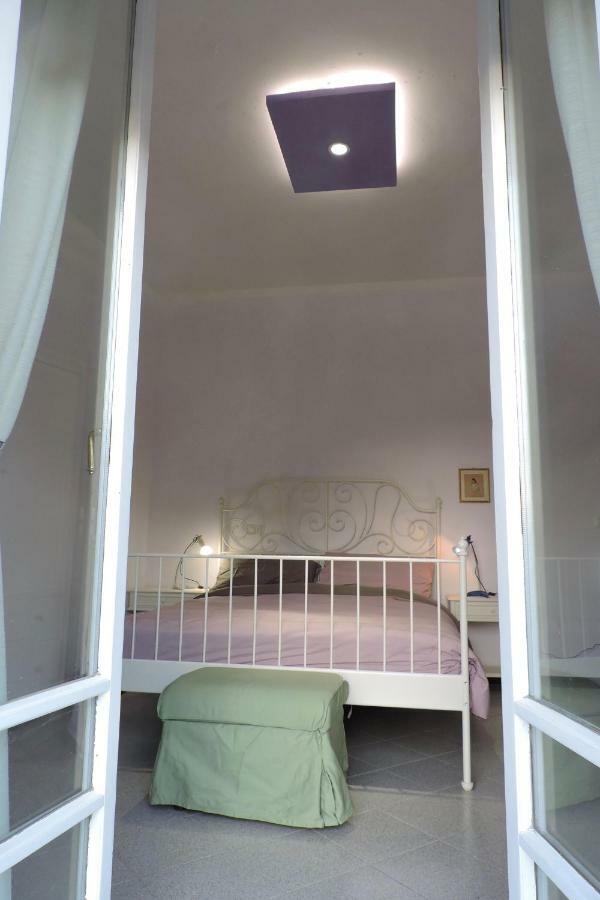 Maison Bury Rapolano Terme Buitenkant foto