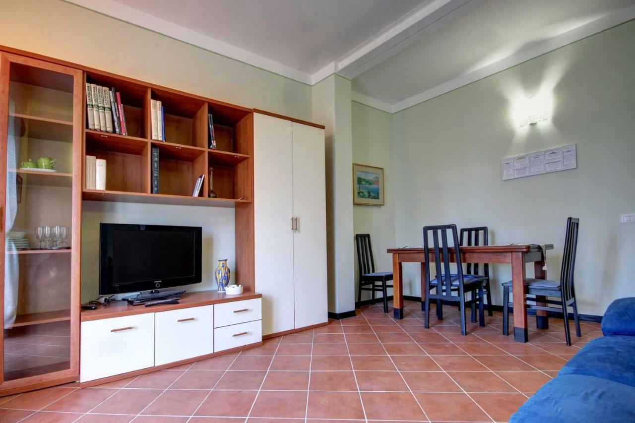Maison Bury Rapolano Terme Buitenkant foto