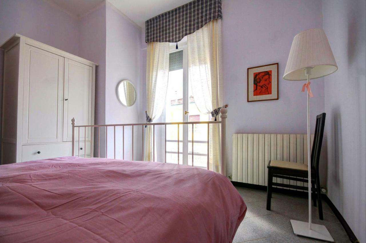 Maison Bury Rapolano Terme Buitenkant foto