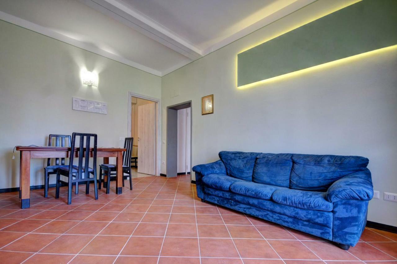 Maison Bury Rapolano Terme Buitenkant foto